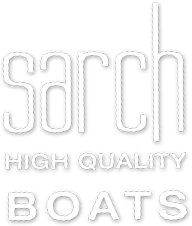 Sarch-boats