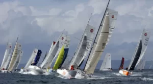 Visiter le Mini-Fastnet