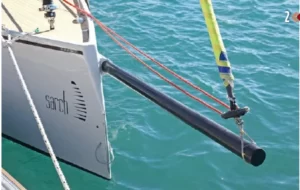 Image 2 proue inversée