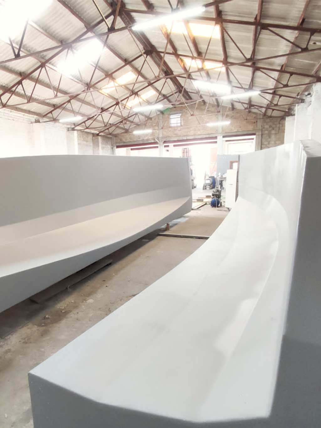 Astillero-Sarch-construcccion